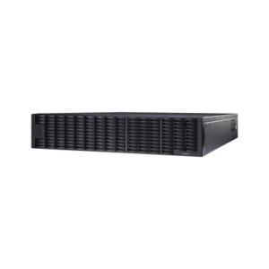 CYBERPOWER OL10KSTF