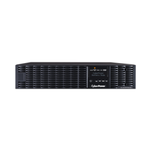 CYBERPOWER OL1500RTXL2U