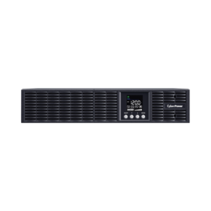 CYBERPOWER OLS1000RT2UA