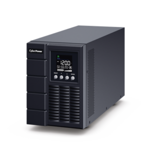 CYBERPOWER OLS2000A