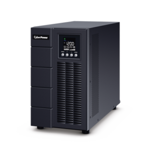 CYBERPOWER OLS3000A