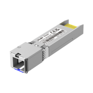 RUIJIE OM-GE-SFP-10KM-SM1490