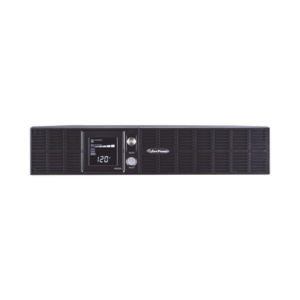 CYBERPOWER OR2200LCDRT2U
