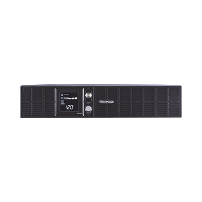 CYBERPOWER OR2200LCDRT2U