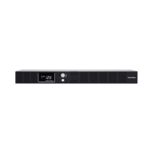 CYBERPOWER OR500LCDRM1UA