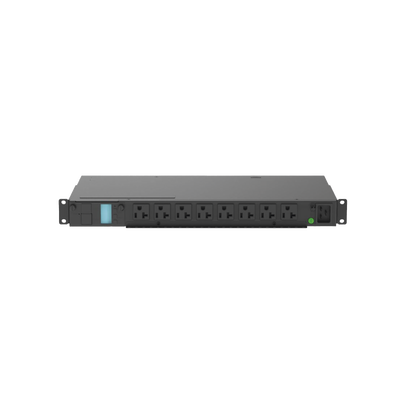 PANDUIT P08D09M - Imagen 2