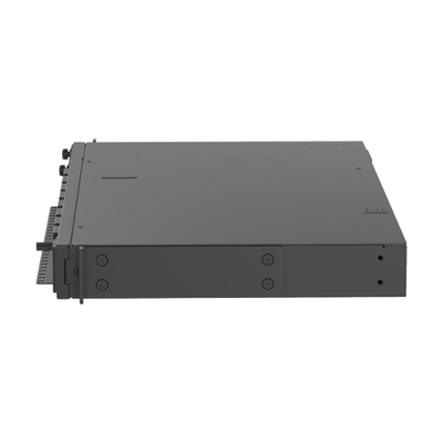 PANDUIT P08D09M - Imagen 3
