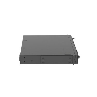 PANDUIT P08D09M - Imagen 4