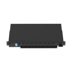 PANDUIT P08D09M