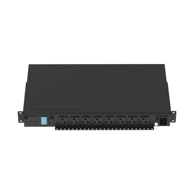 PANDUIT P08D09M