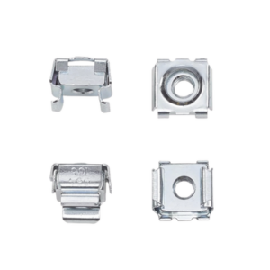 HOFFMAN P1032CN