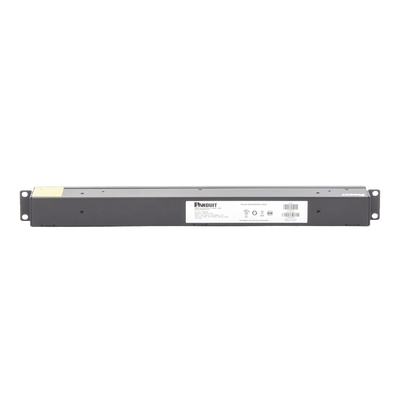 PANDUIT P12B01M - Imagen 4