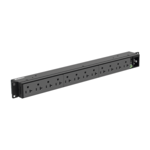 PANDUIT P12B19M