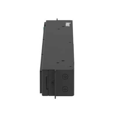 PANDUIT P12B30M - Imagen 2