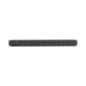 PANDUIT P12B30M