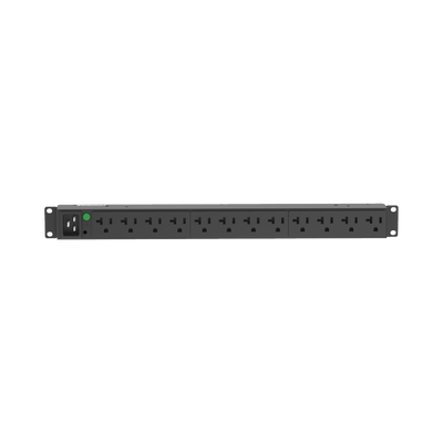 PANDUIT P12B30M