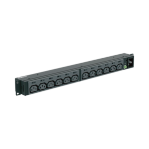 PANDUIT P12B46M