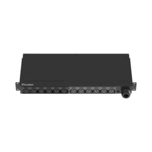 PANDUIT P12B47M