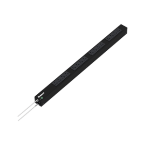 PANDUIT P16B04M