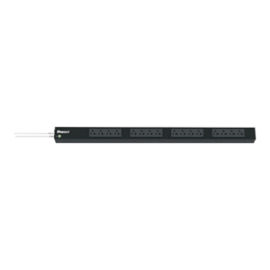 PANDUIT P16B07M
