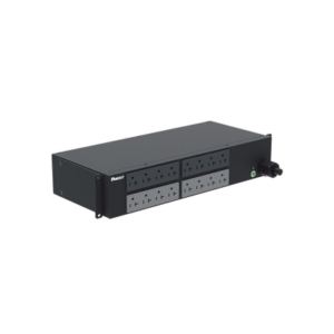 PANDUIT P16B41M