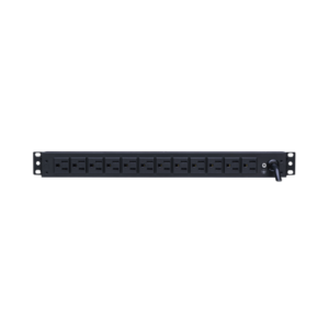 CYBERPOWER PDU15B12R