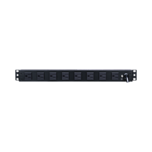 CYBERPOWER PDU15B2F8R