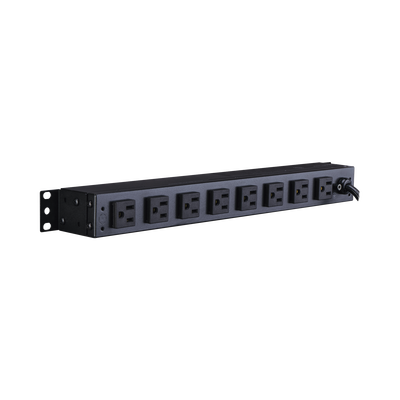 CYBERPOWER PDU15B8R - Imagen 3