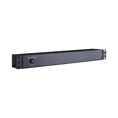 CYBERPOWER PDU15B8R - Imagen 4