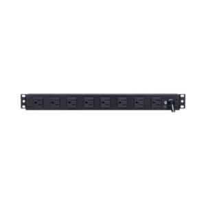 CYBERPOWER PDU15B8R