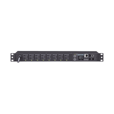 CYBERPOWER PDU41001 - Imagen 2