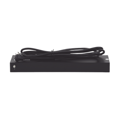 CYBERPOWER PDU41001 - Imagen 4