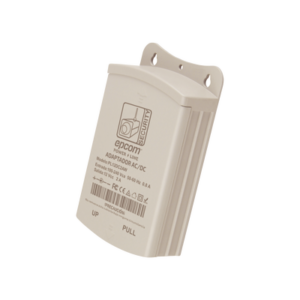 EPCOM POWERLINE PL12DC2AW