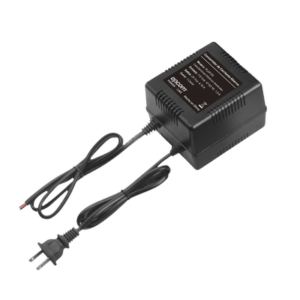 EPCOM POWERLINE PL24100