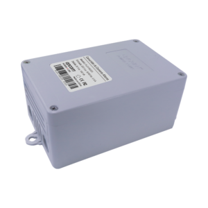 EPCOM POWERLINE PL24100220