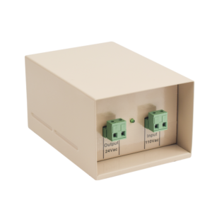 EPCOM POWERLINE PL-24AC-3AW