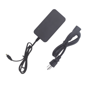 EPCOM POWERLINE PL-36V-2A