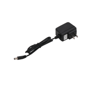 EPCOM POWERLINE PL-DC-1000