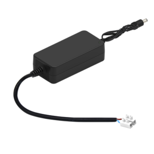 EPCOM POWERLINE PL-DC3000I