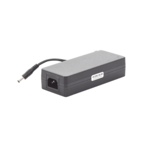 EPCOM POWERLINE PL-DC48-30