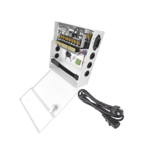 EPCOM POWERLINE PLK12DC8ABK