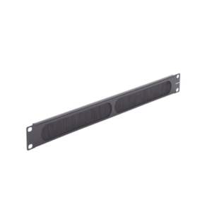 SIEMON PNL-BRSH-1