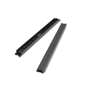 SIEMON PNL-TBLNK010-1S