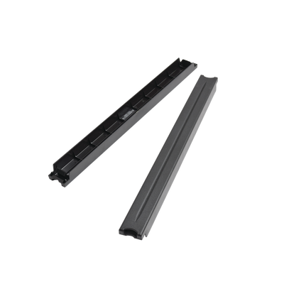 SIEMON PNL-TBLNK010-1S