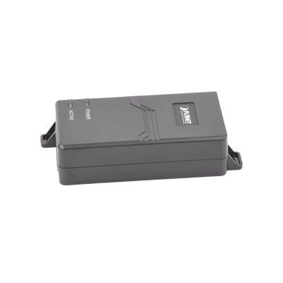 PLANET POE-163 - Imagen 2