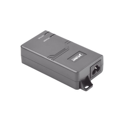 PLANET POE-163 - Imagen 3