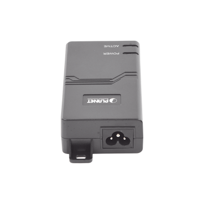 PLANET POE-163 - Imagen 4