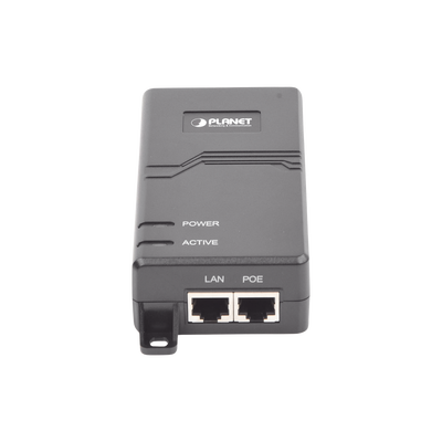 PLANET POE-163 - Imagen 5