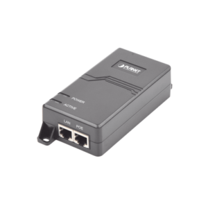 PLANET POE-163