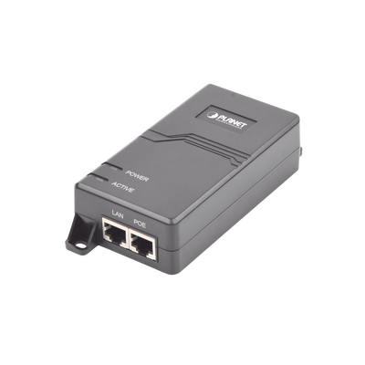 PLANET POE-163